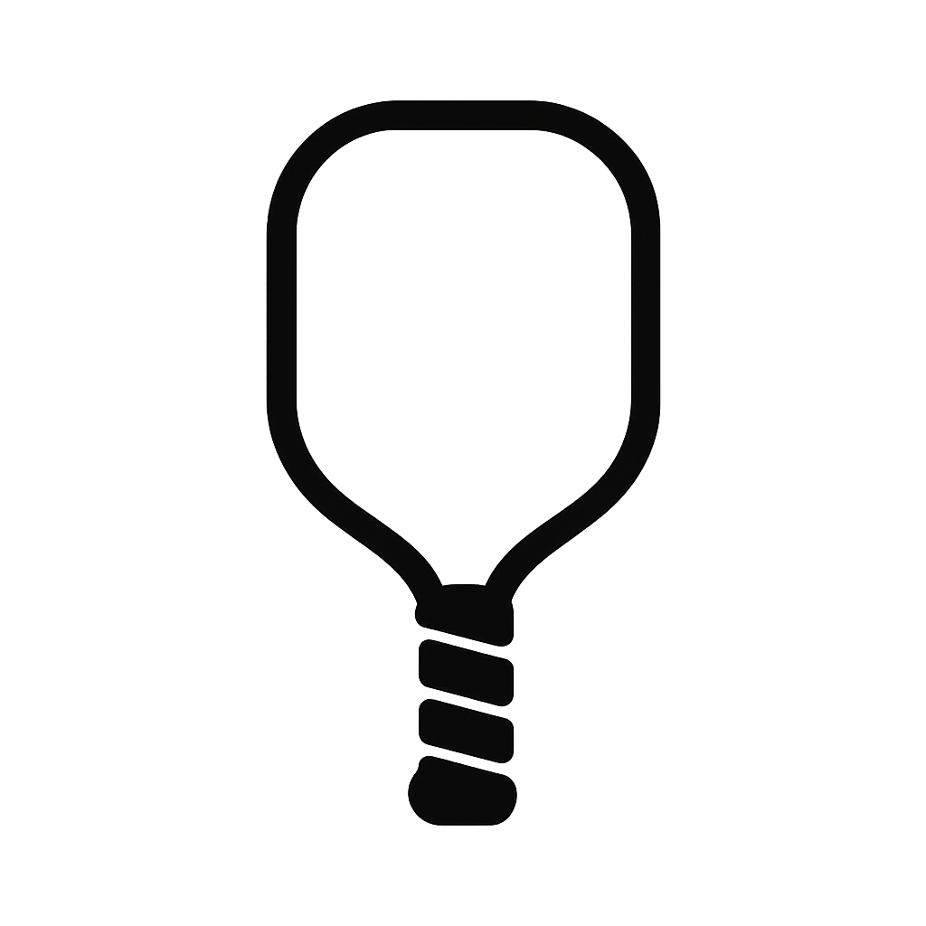 Park Pickleball Ltd