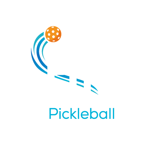 Park Pickleball UK